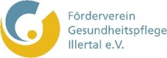 Förderverein Gesundheitspflege Illertal e.V. 